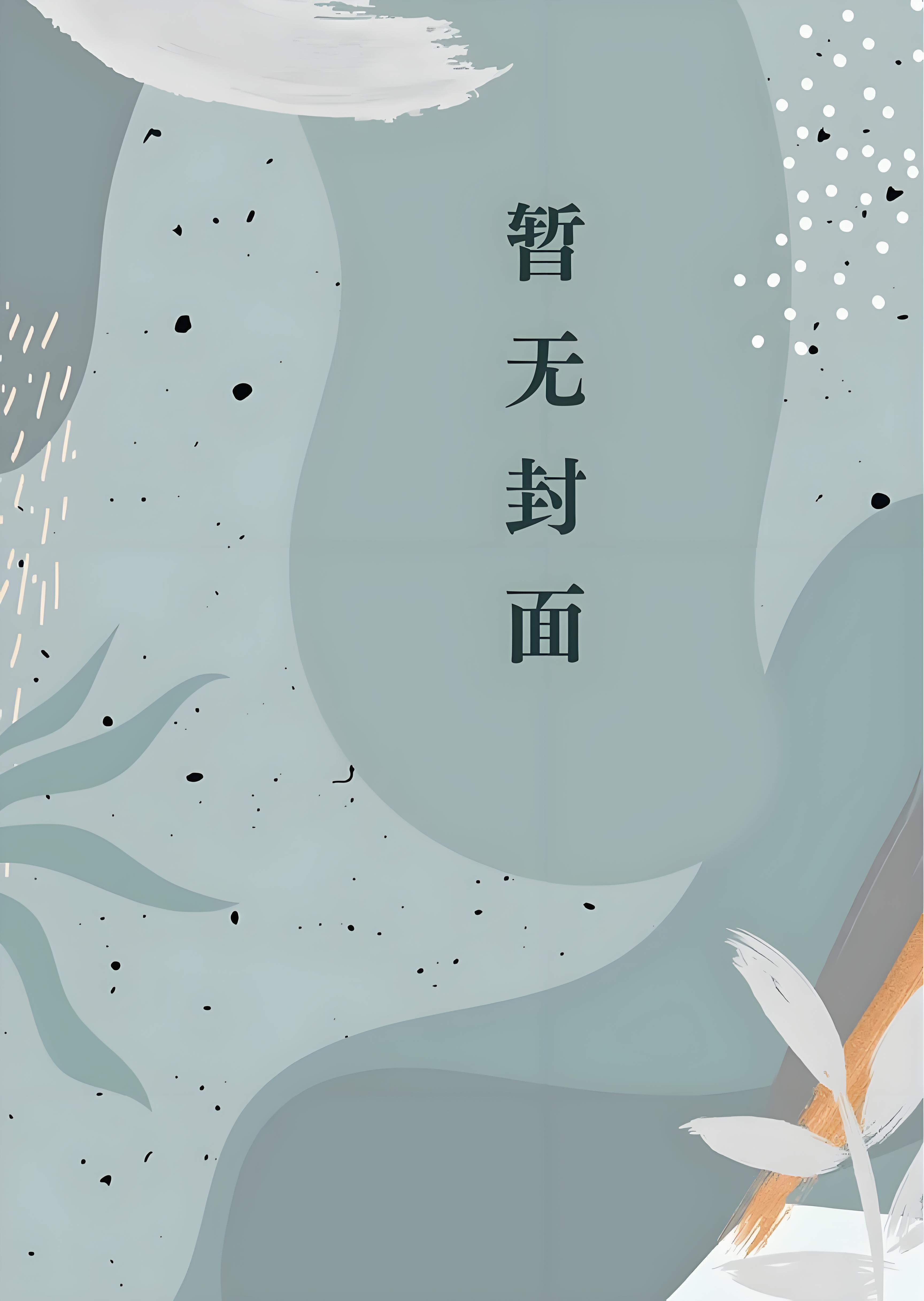总裁别再玩了