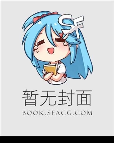 九五县城小夫妻