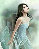 豪门禁妻